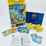 Juego de Mesa Que Meme - Bob Esponja - Toyng Chile