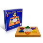 Juego de Mesa Tablero Chino - Toyng - Toyng Chile