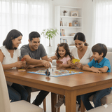 Juego de Mesa Tour Pelotillehue - Condorito - Toyng Chile