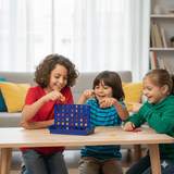 Juego de Mesa Travel Game 4 línea – Toyng - Toyng Chile