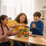 Juego de Mesa Travel Game Bloques de Números – Toyng - Toyng Chile