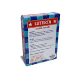 Juego de Mesa Travel Game Lotería (24 Cartones) – Toyng - Toyng Chile
