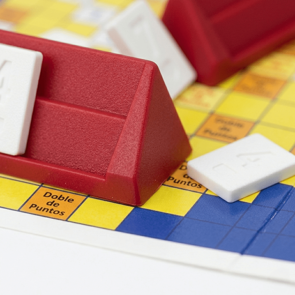 Juego de Mesa Travel Game Numerix – Toyng - Toyng Chile