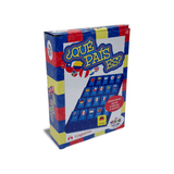 Juego de Mesa Travel Game ¿Qué País es? – Toyng - Toyng Chile