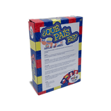 Juego de Mesa Travel Game ¿Qué País es? – Toyng - Toyng Chile