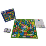 Juego de Mesa Trivia Primero Clase - Toyng - Toyng Chile