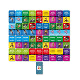 Juego de Mesa Ya Se Leer - Paw Patrol - Toyng Chile