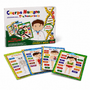Juego Educativo Cuerpo Humano - Toyng - Toyng Chile