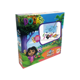 Juego Educativo Espejo Magico - Dora La Exploradora - Toyng Chile