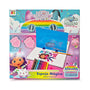 Juego Educativo Espejo Mágico - Gabby - Toyng Chile
