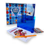 Juego Educativo Espejo Mágico para Dibujar - Paw Patrol - Toyng Chile