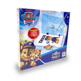 Juego Educativo Espejo Mágico para Dibujar - Paw Patrol - Toyng Chile