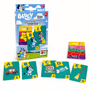 Juego Educativo Flash Cards Abecedario - Bluey - Toyng Chile