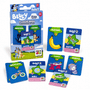 Juego Educativo Flash Cards Mis Primeras Palabras - Bluey - Toyng Chile
