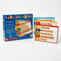 Juego Educativo Juego Armo Palabras - Toyng - Toyng - Toyng Chile