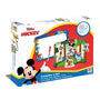 Juego Educativo Pizarra 2 En 1 Mickey - Disney - Toyng Chile
