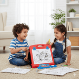 Juego Educativo Pizarra Portatil - Mickey - Toyng Chile