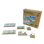 Juego Educativo Secuencias - Toyng - Toyng Chile