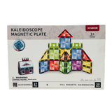 Juego Imantado 20 Piezas + 27 Accesorios - Toyng - Toyng Chile