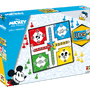 Juego Ludo Mickey - Disney - Toyng Chile