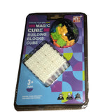 Juego Mental Cubo Rubik de Bloques – Toyng - Toyng Chile