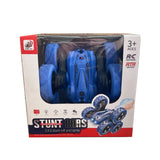 Juguete Auto Doble R/C Luces Y Musica - Toyng - Toyng Chile