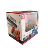 Juguete Auto Doble R/C Luces Y Musica - Toyng - Toyng Chile