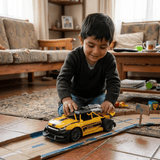 Juguete Auto Speed R/C - Toyng - Toyng Chile