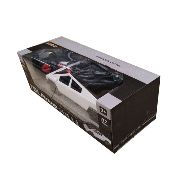 Juguete Auto Tsl R/C - Toyng - Toyng Chile