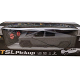 Juguete Auto Tsl R/C - Toyng - Toyng Chile
