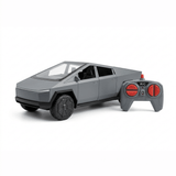 Juguete Auto Tsl R/C - Toyng - Toyng Chile