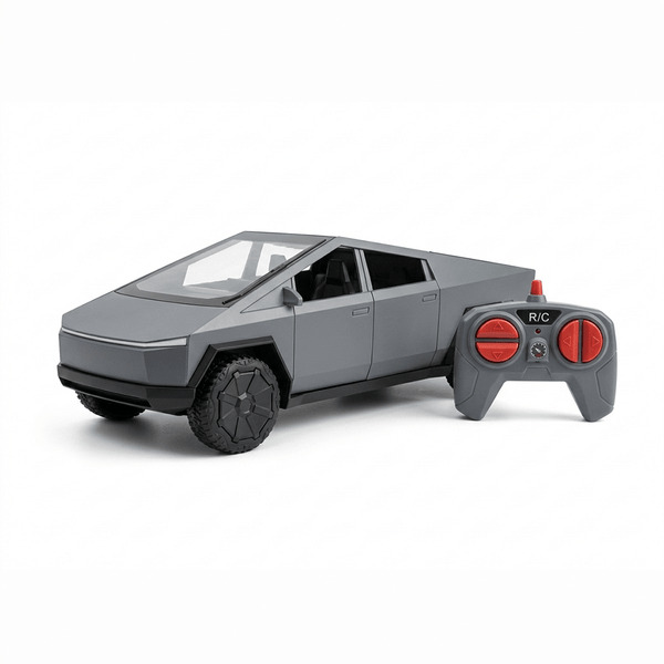 Juguete Auto Tsl R/C - Toyng - Toyng Chile