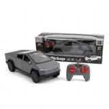 Juguete Auto Tsl R/C - Toyng - Toyng Chile