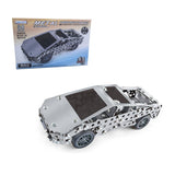 Juguete Camioneta Cyber Mekano - Toyng - Toyng Chile