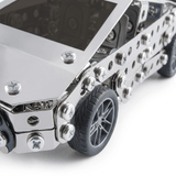 Juguete Camioneta Cyber Mekano - Toyng - Toyng Chile