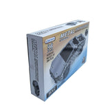 Juguete Camioneta Cyber Mekano - Toyng - Toyng Chile