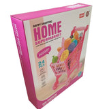 Juguete Carro De Compras - Toyng - Toyng Chile