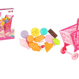 Juguete Carro De Compras - Toyng - Toyng Chile