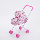 Juguete Coche Para Muñeca - Toyng - Toyng Chile