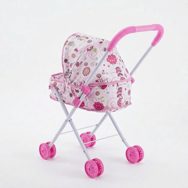 Juguete Coche Para Muñeca - Toyng - Toyng Chile