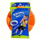 Juguete Columpio Disco Cuerda - Toyng - Toyng Chile