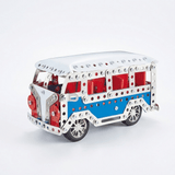 Juguete Combi Mekano - Toyng - Toyng Chile