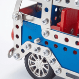 Juguete Combi Mekano - Toyng - Toyng Chile