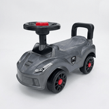 Juguete Corre Pasillo 4 Ruedas - Toyng - Toyng Chile