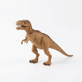 Juguete Dinosaurio B/O con Luces y Sonido 1 - Toyng - Toyng Chile