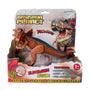 Juguete Dinosaurio B/O con Luces y Sonido 3 - Toyng - Toyng Chile