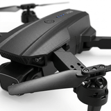 Juguete Dron Volador Negro - Toyng - Toyng Chile