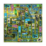 Juguete Expedición Peligrosa - Jurassic - Toyng Chile