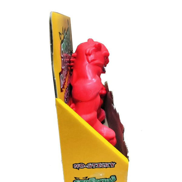 Juguete Figura Elástica y Estirable – Toyng - Toyng Chile