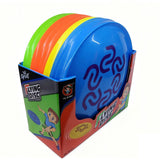 Juguete Frezbee Disco Volador - Toyng - Toyng Chile